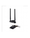 asus Karta sieciowa Wi-Fi PCE-AX58BT AX PCI-E Bluetooth - nr 25