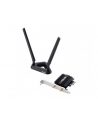 asus Karta sieciowa Wi-Fi PCE-AX58BT AX PCI-E Bluetooth - nr 28
