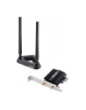 asus Karta sieciowa Wi-Fi PCE-AX58BT AX PCI-E Bluetooth - nr 31