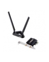 asus Karta sieciowa Wi-Fi PCE-AX58BT AX PCI-E Bluetooth - nr 67