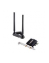 asus Karta sieciowa Wi-Fi PCE-AX58BT AX PCI-E Bluetooth - nr 68