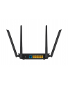 asus Router RT-AC51 AC750 1WAN 4LAN - nr 11