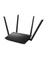 asus Router RT-AC51 AC750 1WAN 4LAN - nr 13
