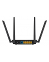 asus Router RT-AC51 AC750 1WAN 4LAN - nr 14
