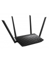 asus Router RT-AC51 AC750 1WAN 4LAN - nr 16