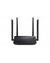asus Router RT-AC51 AC750 1WAN 4LAN - nr 17