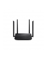 asus Router RT-AC51 AC750 1WAN 4LAN - nr 19