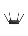 asus Router RT-AC51 AC750 1WAN 4LAN - nr 23