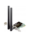asus Router RT-AC51 AC750 1WAN 4LAN - nr 26