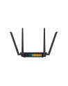 asus Router RT-AC51 AC750 1WAN 4LAN - nr 2