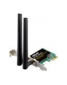asus Router RT-AC51 AC750 1WAN 4LAN - nr 29