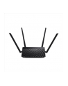 asus Router RT-AC51 AC750 1WAN 4LAN - nr 4