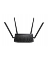 asus Router RT-AC51 AC750 1WAN 4LAN - nr 7