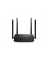 asus Router RT-AC51 AC750 1WAN 4LAN - nr 8