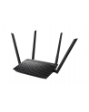 asus Router RT-AC51 AC750 1WAN 4LAN - nr 9