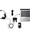 kensington Koncentrator 4-gniazdowy USB 2.0 - nr 11