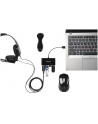 kensington Koncentrator 4-gniazdowy USB 2.0 - nr 13