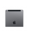 apple iPad 10.2-inch Wi-Fi + Cellular 32GB - Space Grey - nr 11