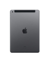 apple iPad 10.2-inch Wi-Fi + Cellular 32GB - Space Grey - nr 20
