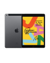 apple iPad 10.2-inch Wi-Fi + Cellular 32GB - Space Grey - nr 23