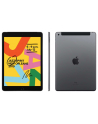 apple iPad 10.2-inch Wi-Fi + Cellular 32GB - Space Grey - nr 31