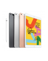 apple iPad 10.2-inch Wi-Fi + Cellular 32GB - Space Grey - nr 32