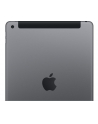 apple iPad 10.2-inch Wi-Fi + Cellular 32GB - Space Grey - nr 35