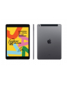 apple iPad 10.2-inch Wi-Fi + Cellular 32GB - Space Grey - nr 4