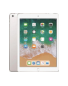 apple iPad 10.2-inch Wi-Fi + Cellular 32GB - Silver - nr 15