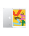 apple iPad 10.2-inch Wi-Fi + Cellular 32GB - Silver - nr 19