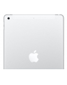 apple iPad 10.2-inch Wi-Fi + Cellular 32GB - Silver - nr 34