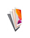 apple iPad 10.2-inch Wi-Fi + Cellular 32GB - Silver - nr 35