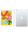 apple iPad 10.2-inch Wi-Fi + Cellular 32GB - Silver - nr 37