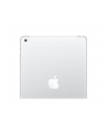 apple iPad 10.2-inch Wi-Fi + Cellular 32GB - Silver - nr 7