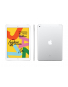 apple iPad 10.2-inch Wi-Fi + Cellular 32GB - Silver - nr 9