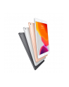 apple iPad 10.2-inch Wi-Fi + Cellular 32GB - Gold - nr 12