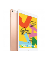 apple iPad 10.2-inch Wi-Fi + Cellular 32GB - Gold - nr 17