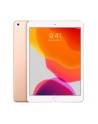 apple iPad 10.2-inch Wi-Fi + Cellular 32GB - Gold - nr 18