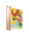 apple iPad 10.2-inch Wi-Fi + Cellular 32GB - Gold - nr 25