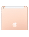 apple iPad 10.2-inch Wi-Fi + Cellular 32GB - Gold - nr 30