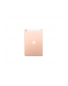 apple iPad 10.2-inch Wi-Fi + Cellular 32GB - Gold - nr 4