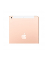 apple iPad 10.2-inch Wi-Fi + Cellular 32GB - Gold - nr 5