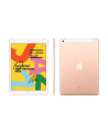 apple iPad 10.2-inch Wi-Fi + Cellular 32GB - Gold - nr 7