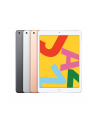 apple iPad 10.2-inch Wi-Fi + Cellular 128GB - Silver - nr 11