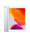 apple iPad 10.2-inch Wi-Fi + Cellular 128GB - Silver - nr 1