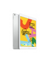 apple iPad 10.2-inch Wi-Fi + Cellular 128GB - Silver - nr 8