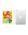 apple iPad 10.2-inch Wi-Fi + Cellular 128GB - Silver - nr 9