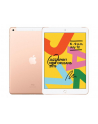 apple iPad 10.2-inch Wi-Fi + Cellular 128GB - Gold - nr 20