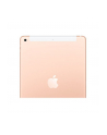 apple iPad 10.2-inch Wi-Fi + Cellular 128GB - Gold - nr 4