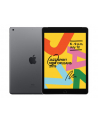 apple iPad 10.2-inch Wi-Fi 32GB - Space Grey - nr 10